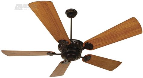 Craftmade Dcep70 Dc Epic 70 Traditional Outdoor Ceiling Fan Cm Dcep70