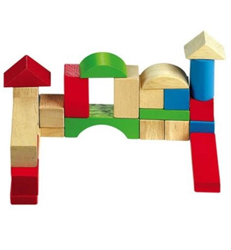 Juegos para niños y recursos tic. Juguetes educativos para niños de 2 años - Forest Spiral ...