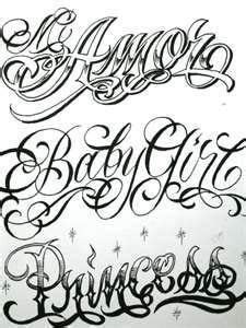 Gangster old english font download. 4bc2d4eaf787f4cd6a229caa254c8bc6.jpg (225×300) | Tattoo ...