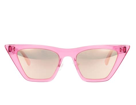 cat eye shape acetate sunglasses sunglasses danyang bright vision optical eyeglasses co ltd