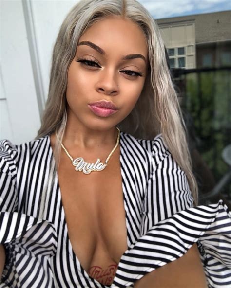 miss mulatto sexy the fappening leaked photos 2015 2021