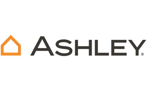 Ashley Furniture Homestore Logo Png