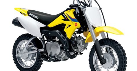 There are 100 suzuki dr for sale today. Suzuki DR-Z50 launched in India at INR 2.55 lakh