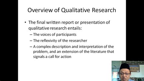 Grounded theory, ethnographic, narrative research, historical, case studies, and phenomenology are several types of qualitative research designs. Qualitative Research: Narrative, Phenomenology, Grounded ...