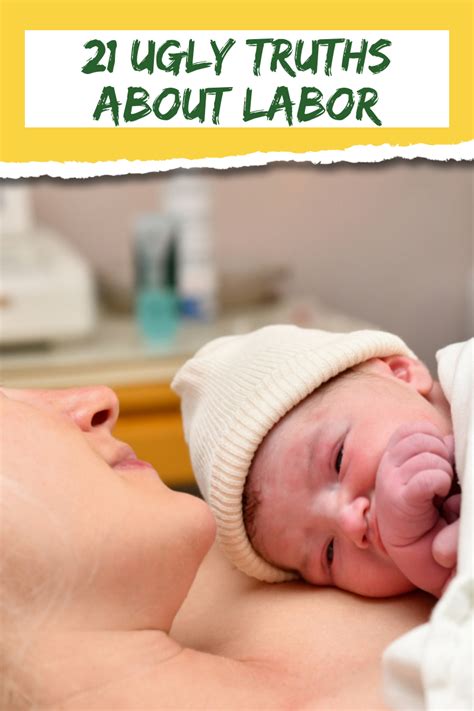 pin on labor and delivery for dads