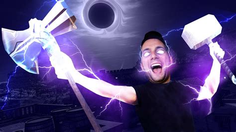 Thor tribute video(with song of amon amarth). Najlepší THOR Simulátor Asimister | Gameo.cz - videa o hrách