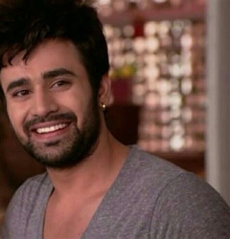 Pin By Crystal Chavda On Pearl V Puri Most Handsome Actors Handsome Actors Actors