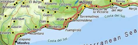 Spanien , officiellt konungariket spanien , är ett land och medlemsstat i europeiska unionen belägen i sydvästra europa på iberiska halvön. Karta över Almunecar Spanien | Karta 2020