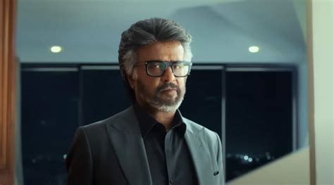 Jailer Box Office Collection Rajinikanth Film Expected To Be The