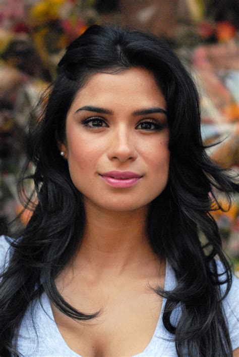 Diane Guerrero Hottest Photos 26 Sexy Near Nude Pictures