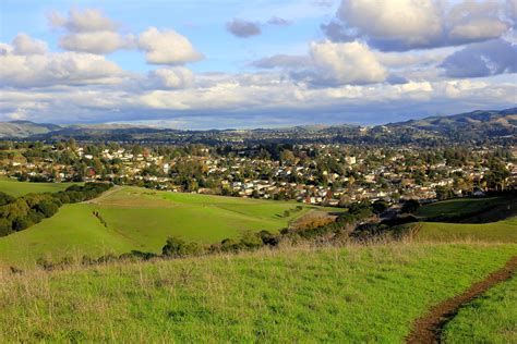 Castro Valley, CA, US holiday accommodation from AU$ 121/night | Stayz