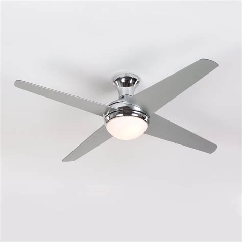 I've gathered together ten stylish ceiling fans complete with sources and links! Yosemite Home Decor Taysom 52 in. Indoor Ceiling Fan with Light - Walmart.com - Walmart.com