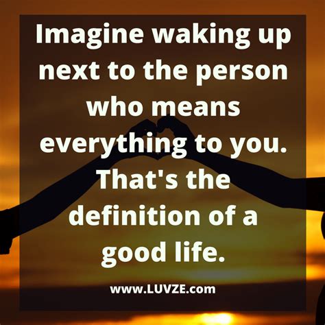 150 You Are My Everything Quotes and Sayings with Beautiful Images