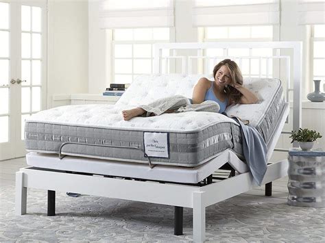 5 Best Adjustable Beds Pain Away Devices