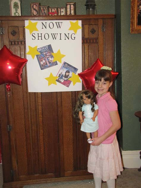 We did not find results for: Punkin Seed Productions: Movie Themed Birthday Slumber ...