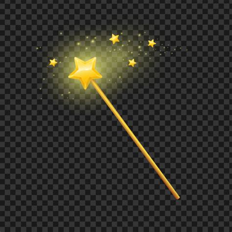 Best Magic Wand Illustrations Royalty Free Vector Graphics And Clip Art