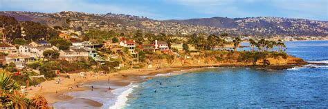 California Holidays Tailor Made California Tours Audley Travel