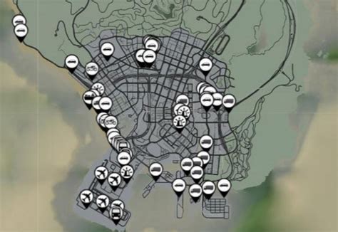 Bank Trucks In Game Not Online Help And Support Gtaforums