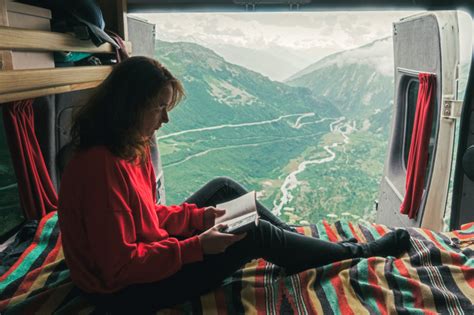 12 Livros Para Quem Gosta De Viajar