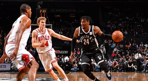 See more ideas about iphone, wallpaper, iphone wallpaper. Brooklyn Nets welcome back Caris LeVert and Rondae Hollis ...