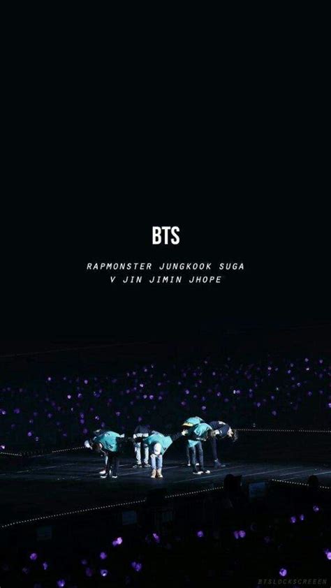 Vlive bts bts taehyung bts aesthetic wallpaper for phone bts wallpaper foto bts animes wallpapers cute wallpapers fanmeeting bts bts seokjin kim namjoon kim taehyung min yoongi bts min suga agust d jung hoseok chicago tours bts korea. -BTS MESSAGE TO ARMY- | ARMY's Amino