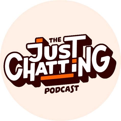 Just Chatting Podcast Patreon Kemono