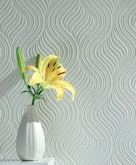 19 Best Textured Walls Images Paintable Wallpaper Textured Wallpaper