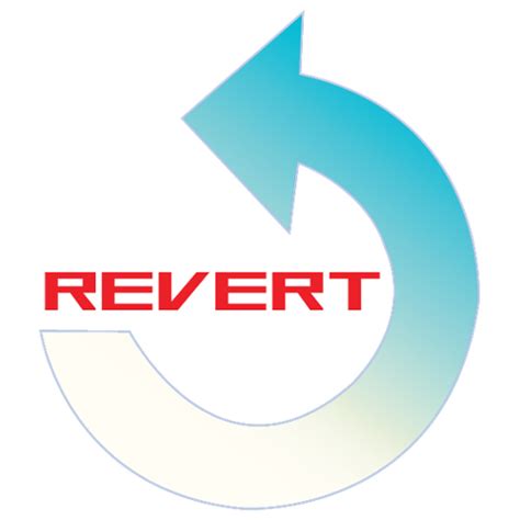 Revert Soil Water Repellency Management System Numerator Technologies