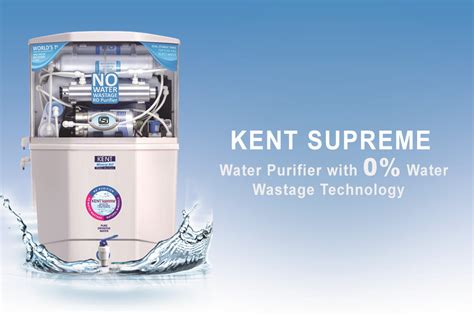 Kent Ro Water Purifiers Price 2018 She Makes A Home