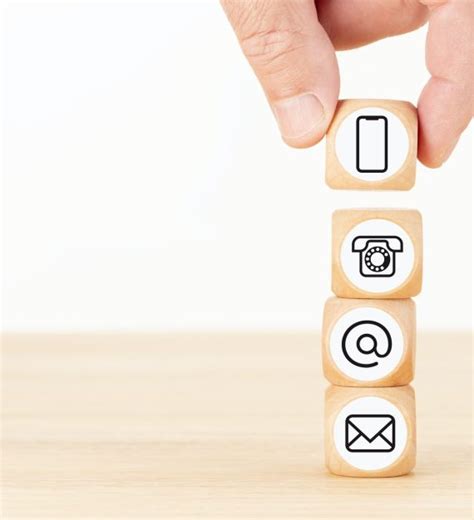 Contact Moser Graphic Sàrl Crée Et Réalise Tous Vos Imprimés