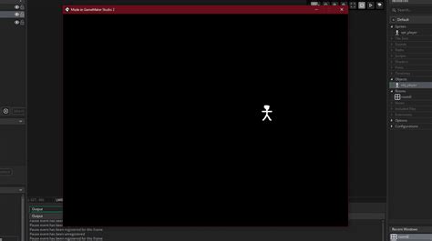 Gamemaker Studio 2 Tutorial A Simple Guide To Gms 2 Career Karma