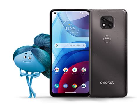 Android Deals Shop Our Best Android Discounts Cricket Wireless