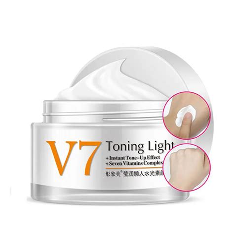Bulk Skincare Product Chinese Skin Whitening Face Cream For Brightness