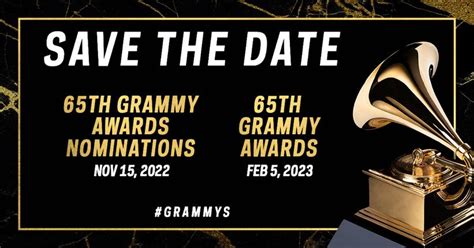 2023 Grammy Nominations See The Complete Nominees List Country Music