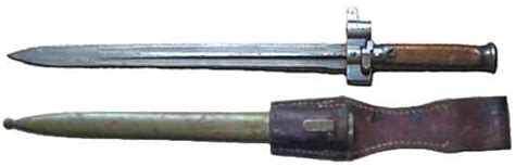 Kiraly Danuvia Submachine Gun Machine Pistol 39m Hungarian Weapons