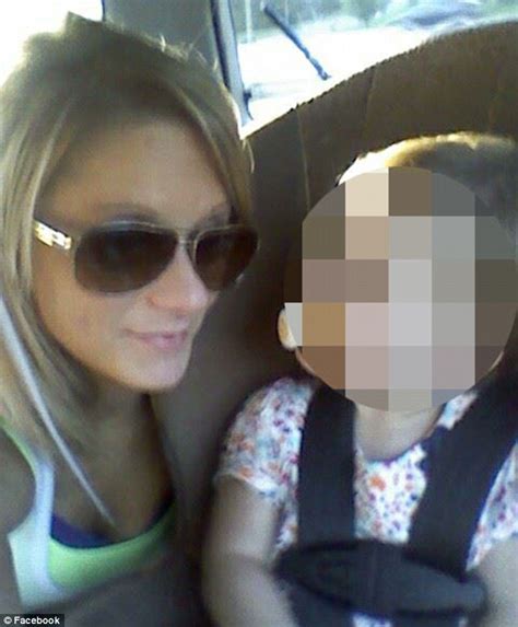 Fears For Young Mom Who Vanished Without A Trace After Leaving Walmart