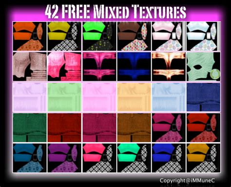 New Freebies Lnkal16qs Free Textures Texture