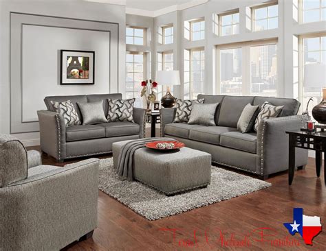 The Best Genevieve Luxury Living Room Sofa Set Best Home Design