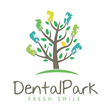 The logo can be used for dental business,dental clinic, family dental, dental laboratory ...