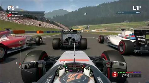 Marketingtracer seo dashboard, created for webmasters and agencies. How To Free Download Formula 1 2015 Game - YouTube
