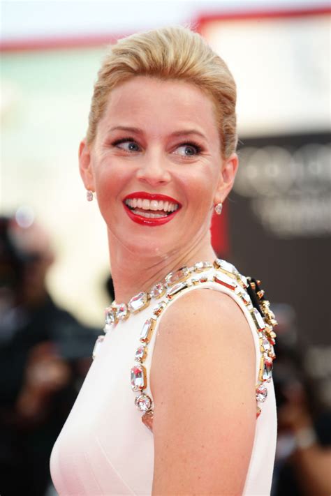 Home / archiva elizabeth banks. Elizabeth Banks - Opening Ceremony and Premiere of ...