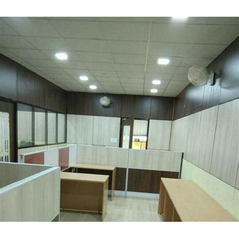 Gypsum ceiling solutions offer more than you ever imagined: Gypsum Board False Ceiling - View Specifications & Details ...