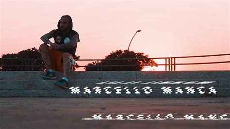 Marcello Manca Pugile Professionista Sardo Youtube