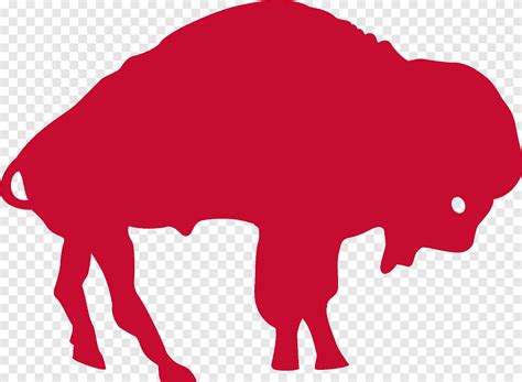 Super Bowl Xxvii Buffalo Bills Nfl Buffalo Bisons Buffalo Sport Logo
