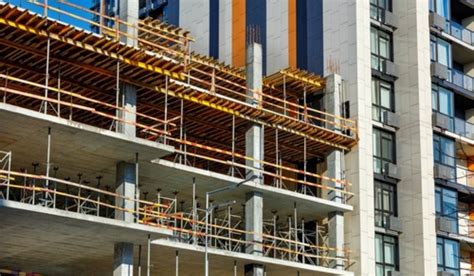 Load Bearing Structures Meaning Types Pros And Cons