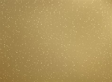Gold Background With Golden Glitter Texture 581197 Vector Art At Vecteezy