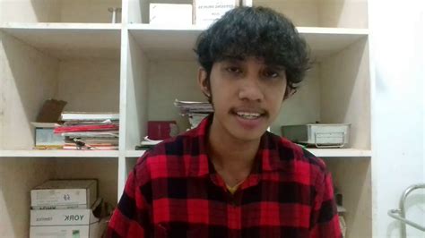  plato ( the laws ) masa yunani kuno  membagi terdapat perkembangan baru yang dicatat pada fase ini yaitu timbulnya studi perbandingan dan. Kuliah Etika Administrasi Publik - YouTube