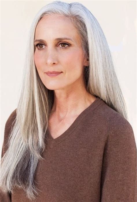 pin by chelin on grey grace long gray hair gorgeous gray hair silver haired beauties