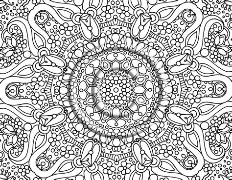 Take your imagination to a new realistic level! Cool Hippie Coloring Pages - Coloring Home