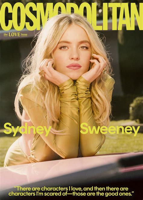 Sydney Sweeney Style Clothes Outfits And Fashion Page 14 Of 32